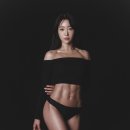 마르스 짐 이미지