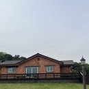 이도윤농장 이미지