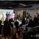 골프몬스터즈 이미지