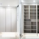 봇들1로 이미지