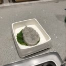 핵돈맛 네이버블로그