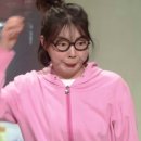 미리투어 네이버블로그