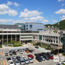 강동면행정복지센터 이미지