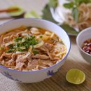 맛너머맛 이미지