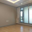 초원빌리지 이미지