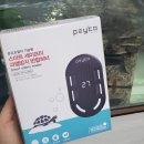 스마트세이프티 | 내돈내산 어항 히터 스마트 세이프티 과열방지 반합히터 150W 설치 후기