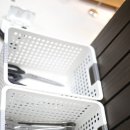 명륜진사갈비(하양점) 이미지