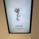 사랑-문을 열다 | <룸 포 원더: 상상의 문을 열다> 전시 후기!