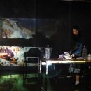 신진 전위 이미지