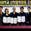 더퍼스트피부과의원 이미지