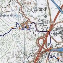 여주-1035 이미지