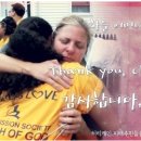 현진에버빌경로당 이미지