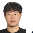 한양대학교(ERICA) 예술디자인대학 이미지