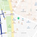 모퉁이 25시 이미지