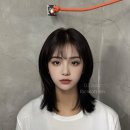 J.J헤어컷전문 네이버블로그
