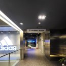 NC 신구로점 5층-1 이미지