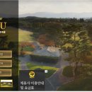 금봉식품