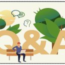 (주)환경음향연구소 이미지