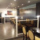 엔제리너스 경산옥산점 이미지