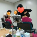 서문제일약국 이미지