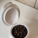 예원약업사 이미지