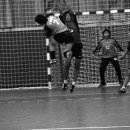 무안북중학교 이미지