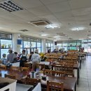 가덕 상10호(비1호) | 경주 감포항 활어회 맛집 - 감포 수협활어직판장 태운수산과 3호 초장집