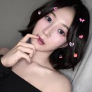 뚜레주르김해 | 김해 메이크업 잘하는 곳 추천 김해메이크업 후기