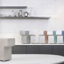 제이엠케이 이미지