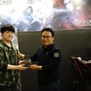 한국경품게임 이미지