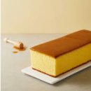 더맛있는카스테라 이미지