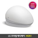 엘제이메디