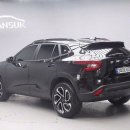 와이엠모터스 이미지