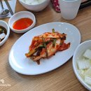 예랑버섯샤브칼국수