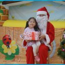 내행어린이집 이미지