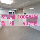 주식회사 라온베이 이미지