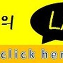 노스커피 북문 이미지