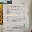 네일 더 예쁘개 이미지