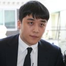 매니아 이미지