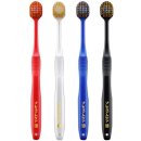 서문헬스 이미지