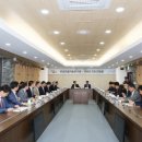 한국건설기술연구원 이미지