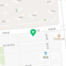 플랜에이스터디카페검단아라센터