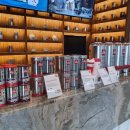 호포갈비 문현점 이미지