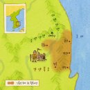 씨유양평남한강점 | 특종20세기 한국사