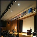 방배열린문화센터 이미지