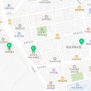 옥포중앙1길 이미지