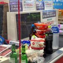 힐스포레 | 공주 힐스포레 내돈내산 후기