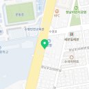 카프랜즈 준엔현카센터 이미지