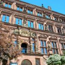 현대문화약국 이미지