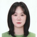 케이메디(K-MEDI) 이미지